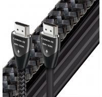 AudioQuest Carbon 48 HDMI 2.1 8K Cable